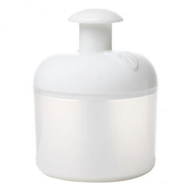2 Vasos De Espuma Limpiadores Reutilizables Esenciales Para Limpiador Desmaquillante De Ducha