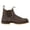 Brown, variant on Blundstone Super 550 Series Boot