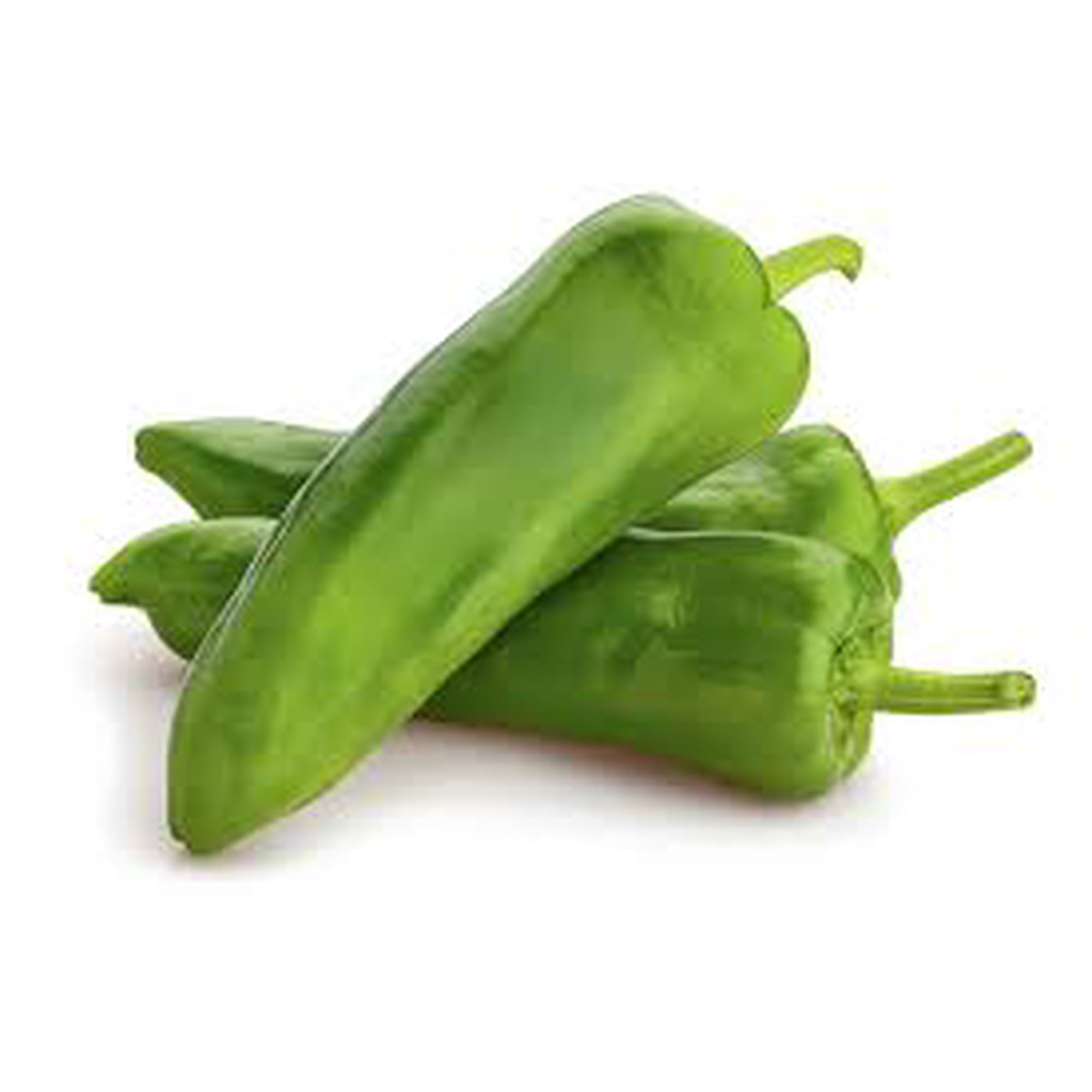 Fresh Cubanelle Peppers - Mild Flavor and Versatile Use
