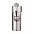 thumbnail image 4 of Danze D224530 Amalfi Single-Handle Bathroom Faucet, Chrome, 4 of 6