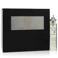 thumbnail image 1 of Perfume Alyson Oldoini Cuir d'Encens Eau De Parfum para hombre, 40 ml, 1 of 1