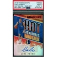 thumbnail image 2 of 2025/26 Hit Parade Ballers Basketball Card Series 1 Hobby Box, 2 of 3