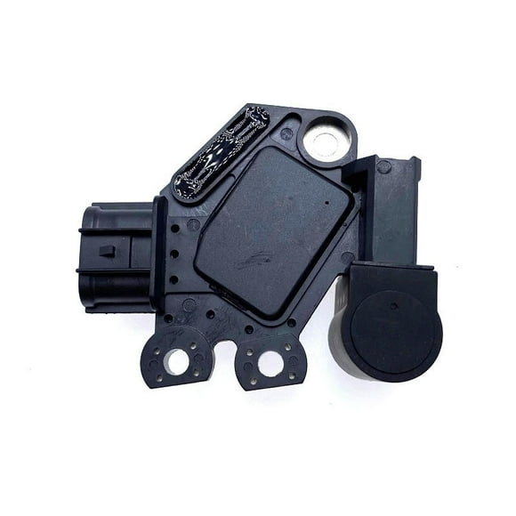 Automotive Generator regulator For Hyundai Verna Celesta Kia Forte K2 K3 K5 Rio (13.5V 90A)