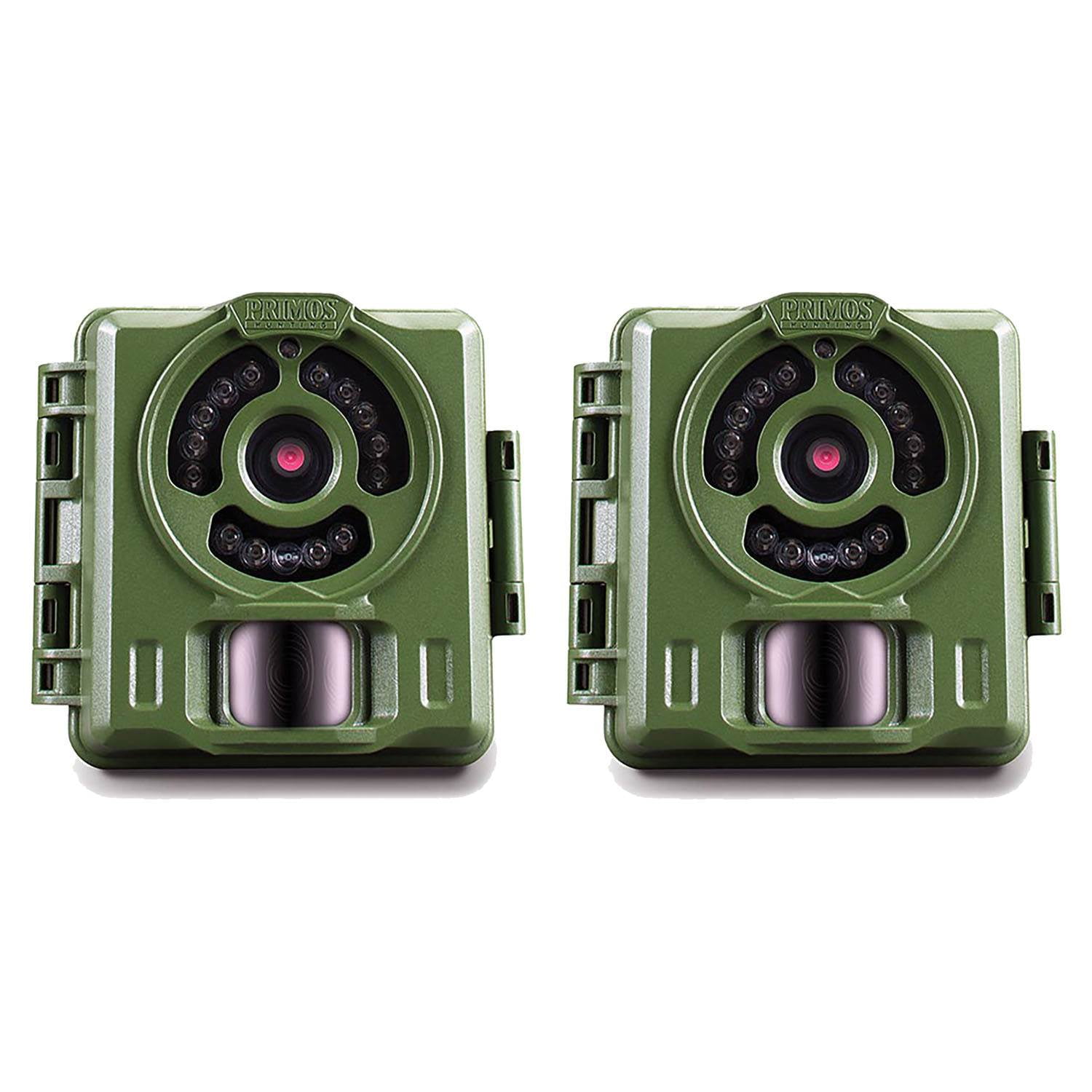 primos game camera