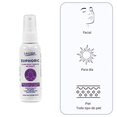 thumbnail image 4 of Spray RELAJANTE LAGUEDE Aromaterapia Natural, 4 of 8