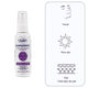thumbnail image 4 of Spray RELAJANTE LAGUEDE Aromaterapia Natural, 4 of 8