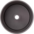 thumbnail image 2 of Non-Stick Angel Food Cake Pan, 9-Inch, 2 of 5