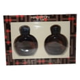 thumbnail image 1 of Halston Z-14 par Halston pour Hommes Coffret Cadeau par Halston, 1 of 1
