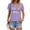 Purple2, variant on Teacher Shirt For Women,Back To Classroom Shirt,First Day Of Classroom,Learning Graphic,Kindness Shirts For Women,Kindergarten Teacher Shirt,First Grade Teacher Shirt,2nd Grade Teacher Shirts