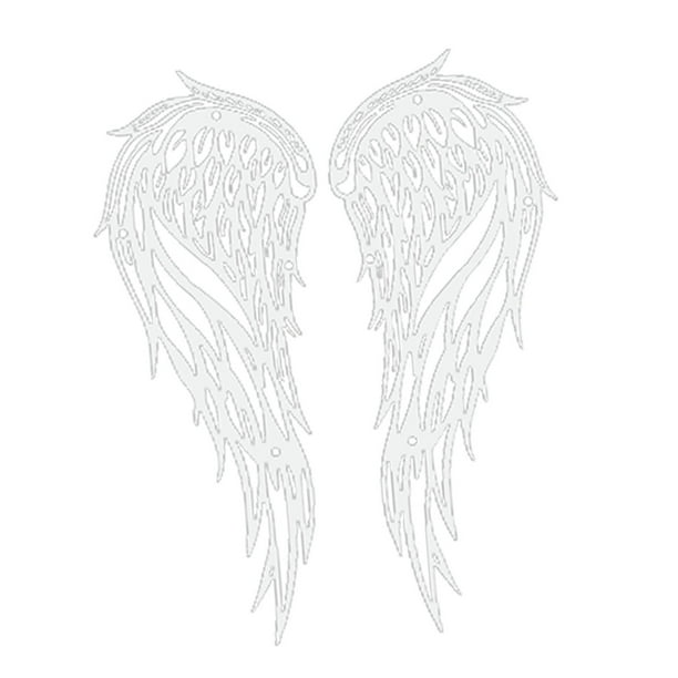 Wing 壁掛け♡ Wing 壁掛け♡ 【公式通販】