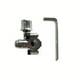 thumbnail image 4 of Advancent Accesorios de refrigeración Herramientas de congelador Accesorios de acondicionamiento de válvulas Reemplazo de pinchazos Fijación de Electrodomésticos Advancent HA073378-00, 4 of 6
