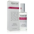 thumbnail image 1 of Demeter Sex On The Beach by Demeter Cologne Spray 4 oz Pack of 4, 1 of 1