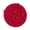 Rouge, variante sur Zentra Tapis de Massage pour Pieds en ABS Antidérapant, Coussinet de Massage pour Zones Sensibles, Corps Entier, Bleu