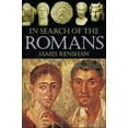 thumbnail image 1 of Pre-Owned In Search of the Romans (Paperback) 185399748X 9781853997488, 1 of 1