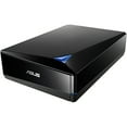 thumbnail image 1 of ASUS BW-12D1S-U LITE/BLK, 1 of 1