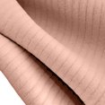 thumbnail image 6 of Ruyang Kids Girls Sweater Long Sleeve Button Down Tops Toddler Ribbed Knit Cardigan Fall School Uniform Pullover Pullover, 6 of 7