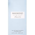 thumbnail image 5 of Kenneth Cole Mankind Legacy for Men Eau de Toilette 3.4 fl oz *EN, 5 of 5