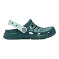 thumbnail image 4 of Joybees Kids' Active Clog - Comfortable and Easy to Clean Slip-on Water Shoes for Girls and Boys, 4 of 7