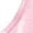 Pink, variant on Xijirk Girls Western Cowboy Fringe Vest Top Party Play Dress Up Outfit for Themed Events,Pink,7-8 Years