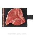 thumbnail image 1 of T bone de res sonora por kg  peso aprox por charola 600 g, 1 of 2