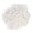 White, variant on 2 LBS River Rocks, StoneCreek, Decorative Garden Stones for Plant Landscaping, Polished Gravel Filler Pebbles, Red