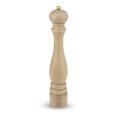 thumbnail image 1 of Molinillo de Pimienta Natural Peugeot Paris U'Select de 40 cm, 1 of 2