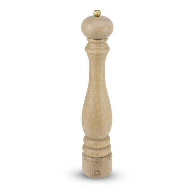 Molinillo de Pimienta Natural Peugeot Paris U'Select de 40 cm