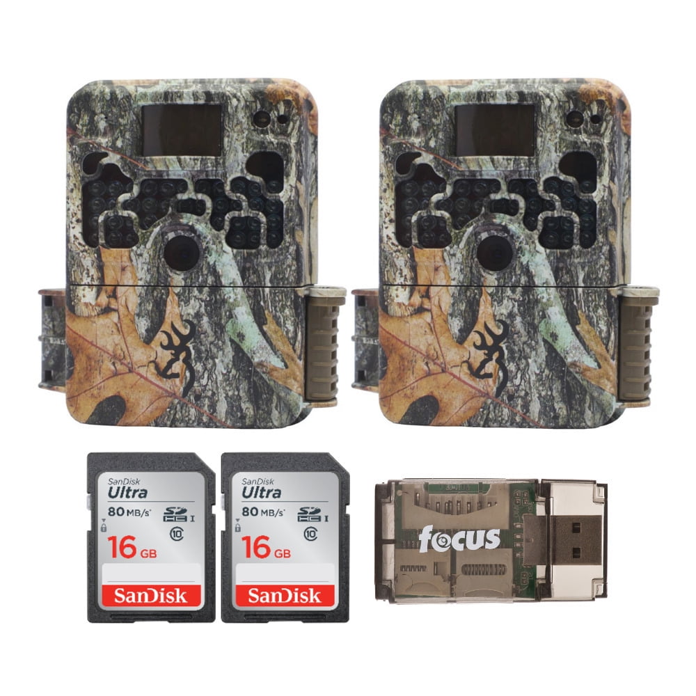 Free Shipping! 24MP Game Trail Camera Browning Strike Force PRO XD BTC-5PXD 