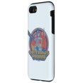 thumbnail image 2 of Funda para teléfono Transformers Optimus Prime para iPhone SE 7 8, 2 of 3