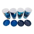 thumbnail image 3 of Vaso Prichos Varios Modelos 1 Pieza, 3 of 4