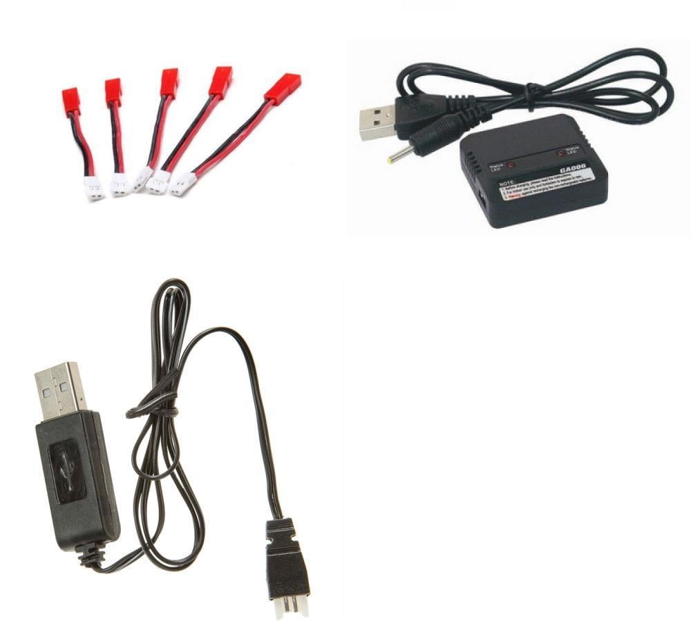usb to molex connector usb to molex connector