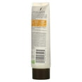 thumbnail image 2 of Palmer's Coconut Oil Formula, Coconut Sugar Facial Scrub, 3.17 oz (90 g), 2 of 4