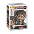 thumbnail image 1 of Figura de acción Funko Pop! Películas Los Cazafantasmas Phoebe Spengler, 1 of 8
