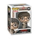 thumbnail image 1 of Figura de acción Funko Pop! Películas Los Cazafantasmas Phoebe Spengler, 1 of 8