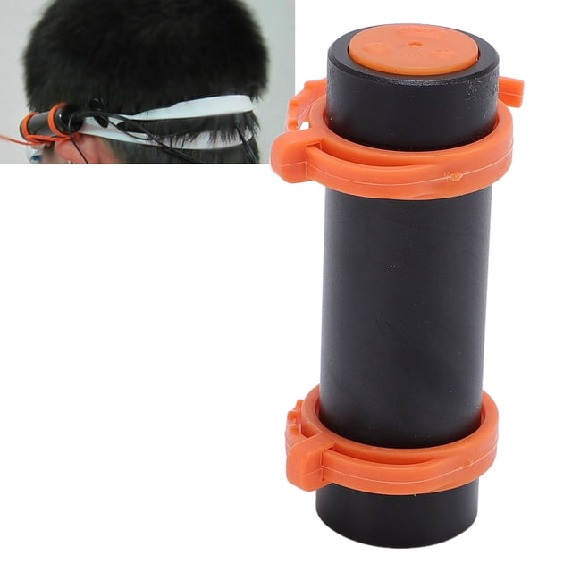 Reproductor Mp3 A Prueba Agua, 8Gb Portátil Reproductor Música Subacuático Con Auriculares Para Bucear, Hacer Surf, Correr, Esquiar Y Kayak, Sonido Hifi Sin Pérdidas