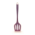 thumbnail image 1 of SXcggal Silicone Kitchen Spatula – Non Stick Heat Cooking Utensil For Frying Pan Wok – Durable & Thickened Style Spatula Multifunctional Healthy Unbreakable Kitchenware, 1 of 5