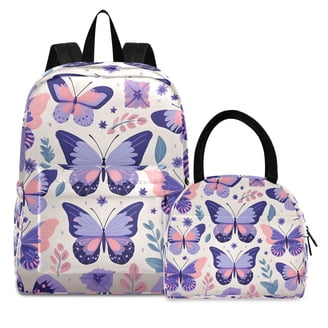 SMTR25 リプハイ ソウル グロパ特典 リュック＆缶バッジ　全員 Roblox Adult's All-Over Print Backpack Multicolor - Walmart.com