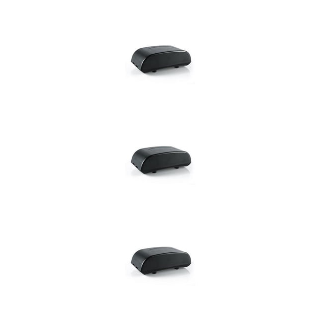 Eigraketly Caja de controlador de scooter, accesorios para scooters, carcasa de plástico, componente de repuesto, accesorio modificado, Type1 NO1