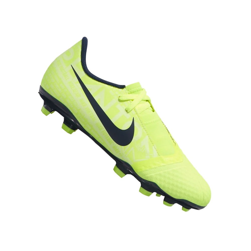 lanki nike phantom
