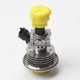 thumbnail image 3 of A1644900213 0444021024 Exhaust Fluid Adblue Urea Injector for Mercedes Benz E350 GL350 Freightliner, 3 of 5