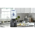 thumbnail image 4 of Primo Countertop Water Dispenser, 4 of 7