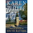 thumbnail image 1 of Pre-Owned The Guests on South Battery, 1 of 1