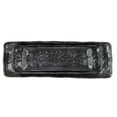 thumbnail image 5 of Uttermost Artisan Transitional Aluminum Trays in Nickel/Silver (Set of 3), 5 of 6