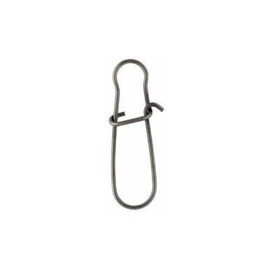 UPC: 0043193128021 | VMC DuoLock Snap