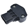 thumbnail image 1 of 1-Sensor De Posición Del Acelerador (Tps) Stratus 1995 A 2000 Dodge L4 2.0L WALKER ., 1 of 3