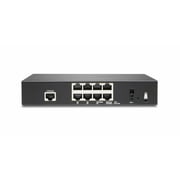 SonicWall TZ370 Network Security/Firewall Appliance 03SSC0739