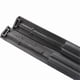 thumbnail image 4 of 2pcs Roof Drip Moldings Sealing Strip Left+right 75556-06030 75555-06030 For 2007 2008 2009 2010 20, 4 of 5