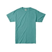 Comfort Colors Drop Ship 6.1 oz. Garment-Dyed T-Shirt