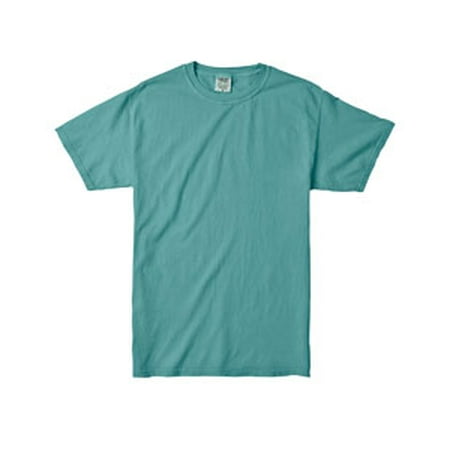 Comfort Colors Drop Ship 6.1 oz. Garment-Dyed T-Shirt