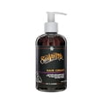 thumbnail image 1 of Crema para el cabello Suavecito de 8 oz en botella con dispensador, brillo medio todo el día, 1 of 3